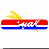 «غسالم» شفاف سازی کرد!