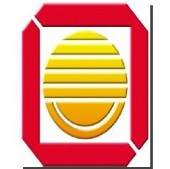 مهر سراسر سبز «وکادو»