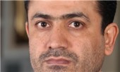 بیمه حکمت و موسسه اعتباری ثامن مجوز تاسیس گرفتند