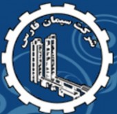 همراهی بودجه و «سفار»