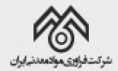 ۶ ماه «فرآور» این گونه گذشت