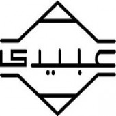استواری «دعبید» بر بودجه 
