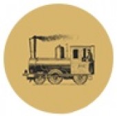 اصلاح پر سخن «حریل»
