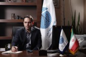پایان پذیره نویسی اوراق تامین مالی شهرداری تبریز