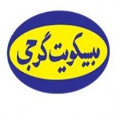 چه شد که «غگرجی» تعدیل داد؟!