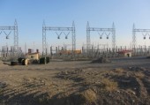 آغاز مذاکرات بکهنوج با شرکت های خارجی برای تامین مالی فاز دوم نیروگاه شوباد+تحلیل خبر
