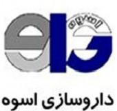 گذر افزایش سرمایه «داسوه» از خوان حسابرس