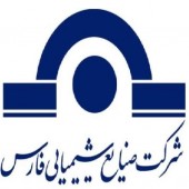«شفارس» شانه به شانه با بودجه