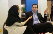 در دومین روز نمایشگاه بورس کیش چه گذشت؟ /نفوذ بیمه پارسیان در جزیره،خبرهای با اهمیت از تامین سرمایه آرمان و جزییاتی خواندنی از طرح های کچاد 