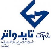 سود  «حتاید» بالا رفت