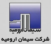 اصلاحیه ای بی تاثیر از «ساروم»