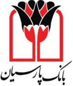 حرکت خلاف جهت این بانک 