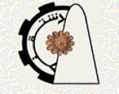 مهر تایید حسابرس بر عملکرد این قندی