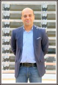 «کیش اینوکس» جا افتاد / ارزیابی آریا حمیدیان از رویداد مهم اقتصادی- بورسی سال