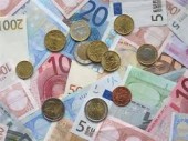 کدام لیزینگی ارزشمند تر است؟؟؟