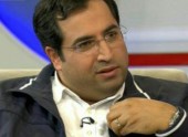 پشت پرده سنگ‌اندازی در کشاورزی ارگانیک/سموم عامل افزایش سرطان 