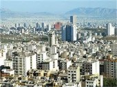قیمت زمین در تهران چقدر است؟