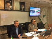 تحلیل سعید لیلاز از اوضاع و احوال اقتصاد و بورس/روزهای خوب کی فرا می رسد؟؟