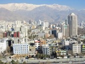 آفر جدید فروشنده ها به خریداران مسکن