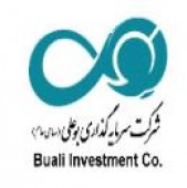ترنم سود در «وبوعلی»