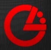 صحه حسابرس بر سود «پتایر»