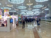 وقتی رسانه ای ها دور هم جمع می شوند...