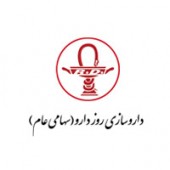 سرمایه جدید در «دروز»