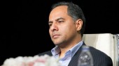 واکنش مدیر عامل بانک ملت به اظهارات دادستان کل کشور: بگوییم اختلاس باید تمامی بدهکاران بانکی را اختلاس‌ گر بنامیم 