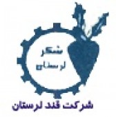 «قلرست» از فعالیت های خود می گوید