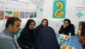 برگزاری نشست تخصصی اقتصاد رسانه با پویایی و کارآمدی محیط ارتباطی