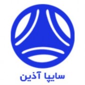 تصمیمات «خاذین» اصلاح شد