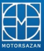 زیان ۶ ماهه خموتور همان ١١٢ ریال بود