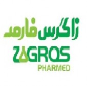 رنگ قرمز تعدیل بر بودجه «ددام»
