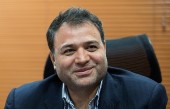 توضیحات مدیر عامل سمات درباره برگزاری بیستمین همایش ACG در تهران... 