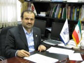 آخرین خبرها از نرم افزار جدید بورس
