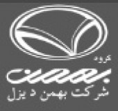 گزارش تلفیقی از «خدیزل»