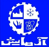 اصلاحیه ای از «لازما»