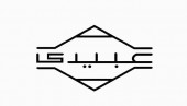 دو دلیل صف خرید طولانی مدت دعبید+تحلیل خبر