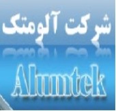 زیان «فالوم» افت کرد