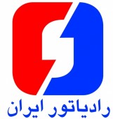 آماده باش به سهامداران «ختور»