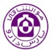 فروش خوب «دپارس» در مهر ماه