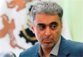 کروی؛ یک قدم تا استخراج از معدن ترکیه+تحلیل خبر