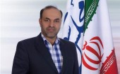 عضو سابق کمیسیون اقتصادی مجلس: بازار سرمایه ایران به حضور روحانی نیاز دارد