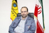 تغییرات در برند قدیمی فولاد/افزایش امیدواری ها برای احیای نورد و لوله اهواز+تحلیل خبر
