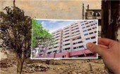 «ثجوان» در اندیشه ٢ برابر شدن