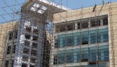 دلار بالا برود، مسکن چه می شود؟ / تاثیرات متفاوت بازارهای بورس، ارز و طلا بر مسکن و ملک 