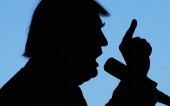 سرمایه گذاران منتظر زلزله های بزرگ تر باشند!