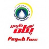 «غفارس» اصلاح شد