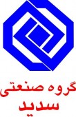 نیمه اول «وسدید» چطور گذشت؟ 