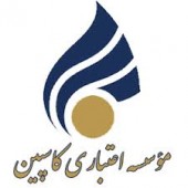 درخواست «وکاسپی» از سهامداران